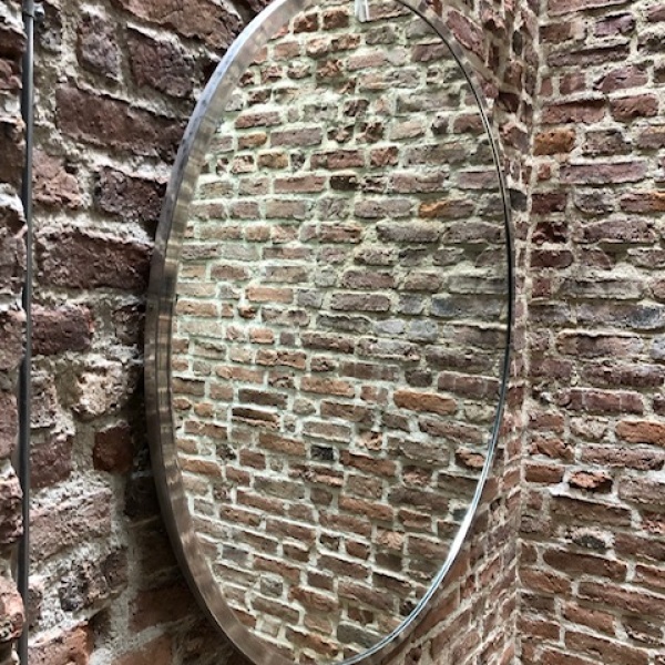 Mirrors, photo: 2
