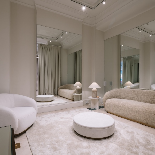 Crafting Elegance in Every Reflection, photo: 6