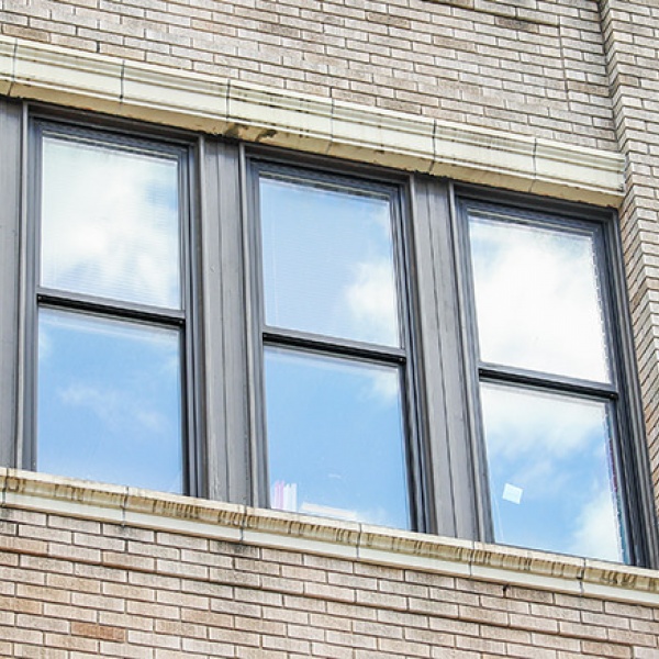 5 Reasons to Upgrade Your Home's Window Glass, photo: 1