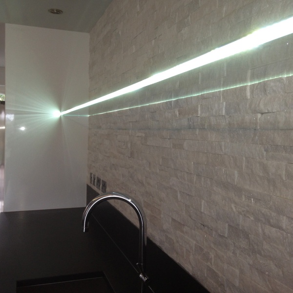 Made to Measure Glass splashbacks, photo: 46