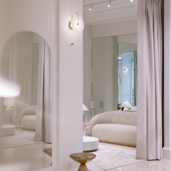 Mirrors, photo: 18