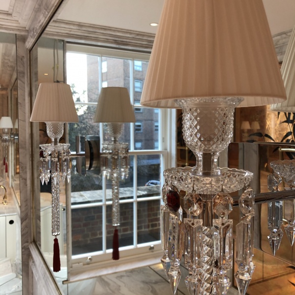 Glass & Mirror Bevelling, photo: 7