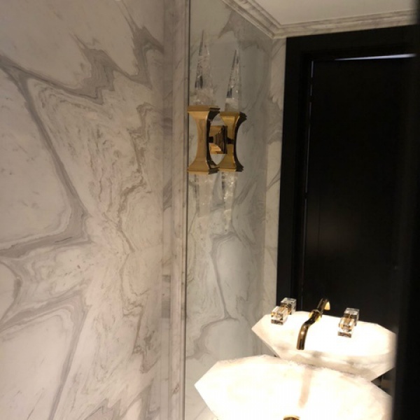 Mirrors, photo: 10