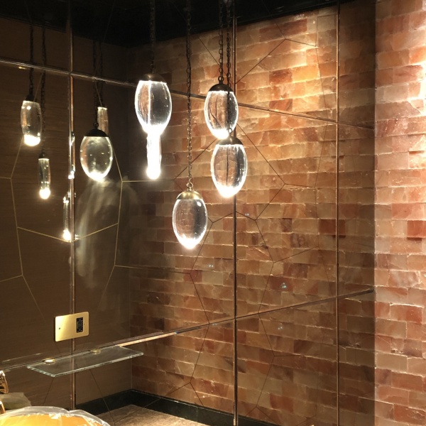 Glass & Mirror Bevelling, photo: 8
