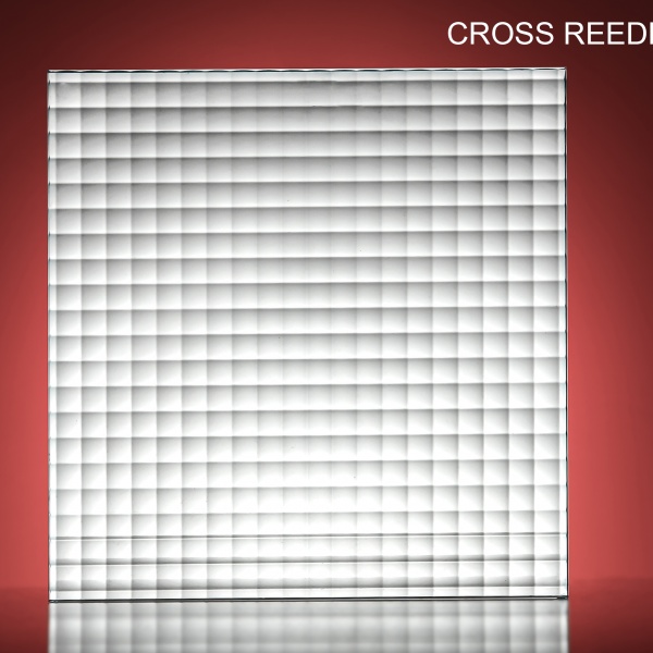 Custom Made Crittal Style Shower Enclosures, Screens, photo: 29