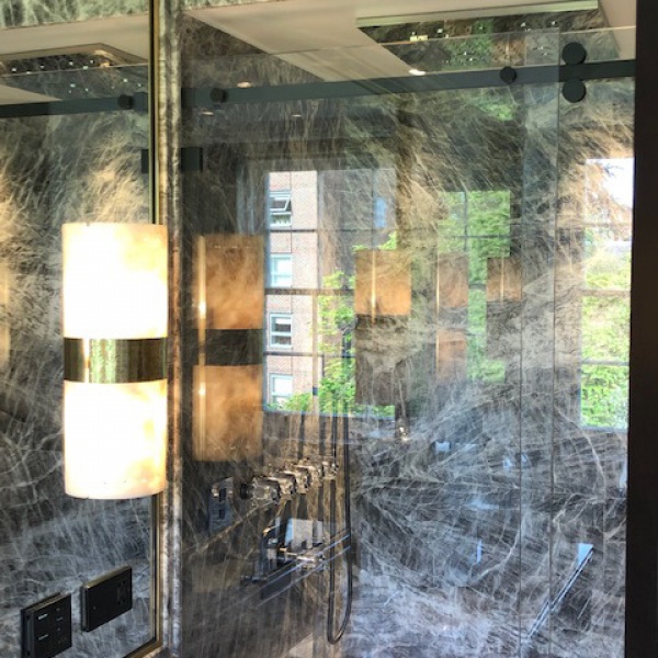 Mirrors, photo: 13