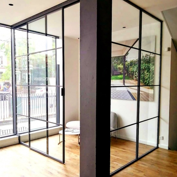 Gallery, photo: 2