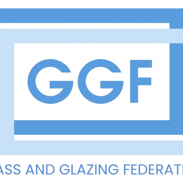 KP Glazing Limited Becomes a Member of the Glass and Glazing Federation, photo: 2