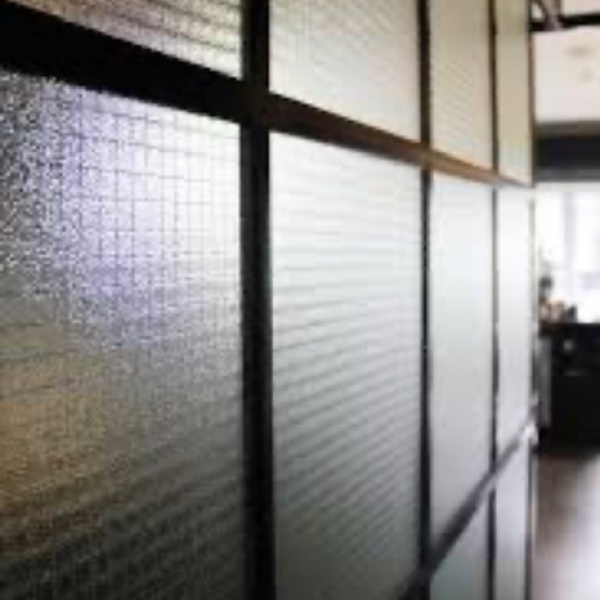 Custom Made Crittal Style Shower Enclosures, Screens, photo: 121