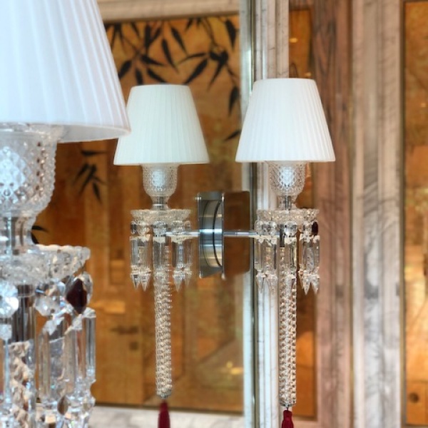 Mirrors, photo: 8