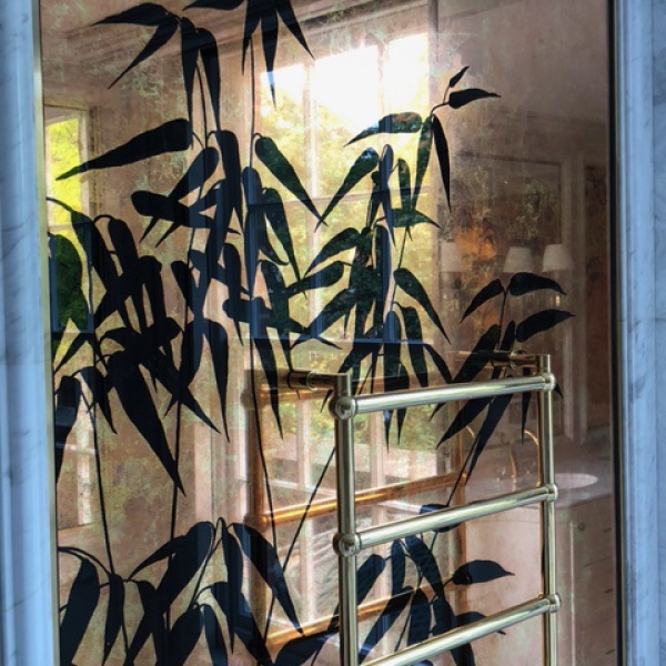 Mirrors, photo: 11