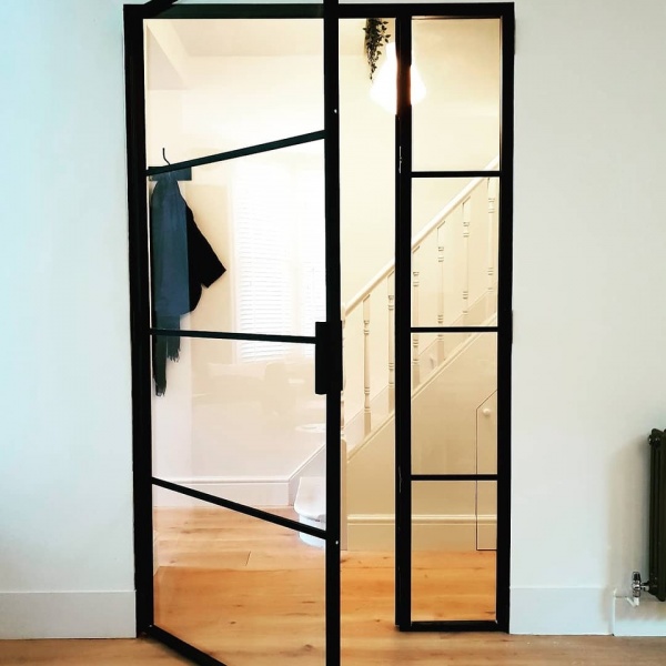 Gallery, photo: 1