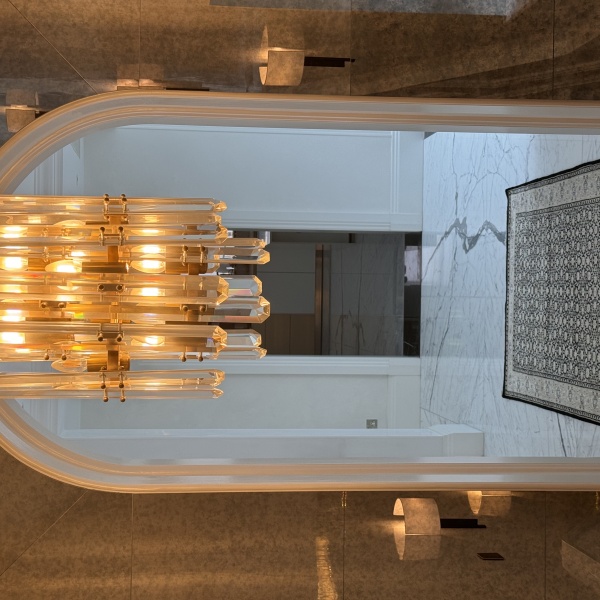 Mirrors, photo: 44