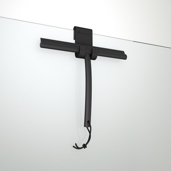 Custom Made Shower Enclosures, Screens, Wetrooms, photo: 32