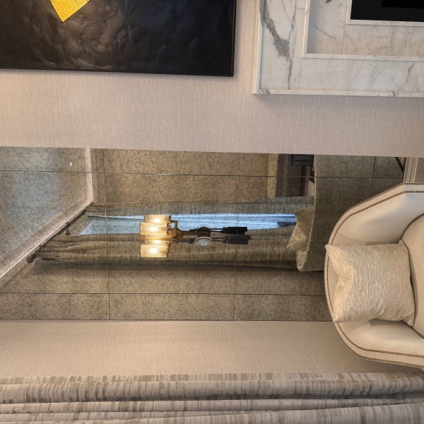 Mirrors, photo: 6