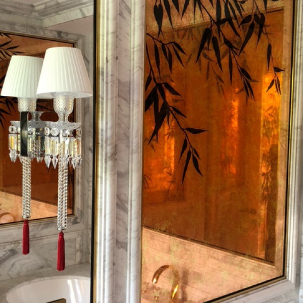 Mirrors, photo: 12