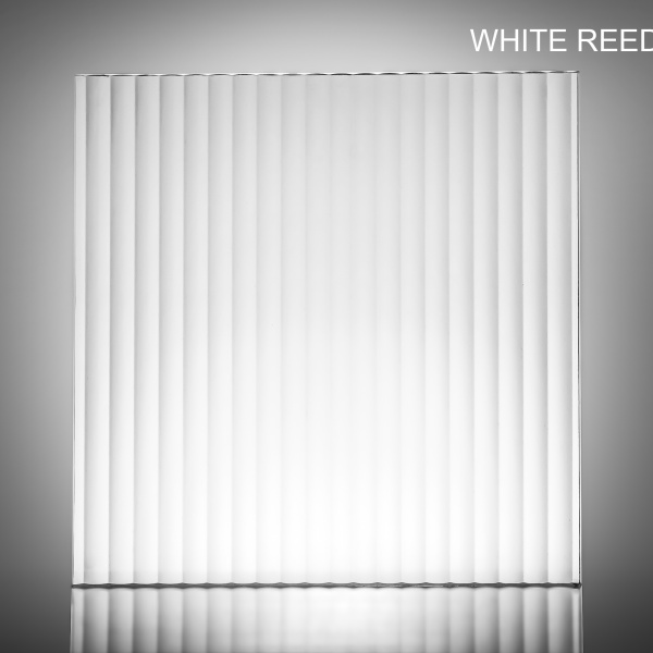 Custom Made Crittal Style Shower Enclosures, Screens, photo: 32