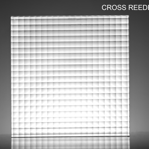 Custom Made Crittal Style Shower Enclosures, Screens, photo: 29