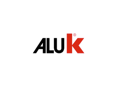 Aluk