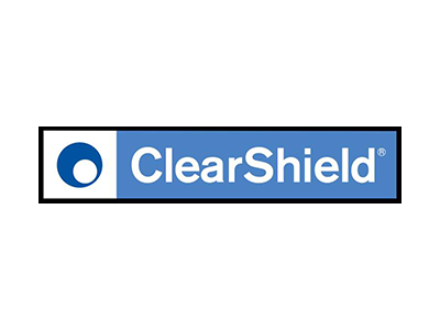 ClearShield