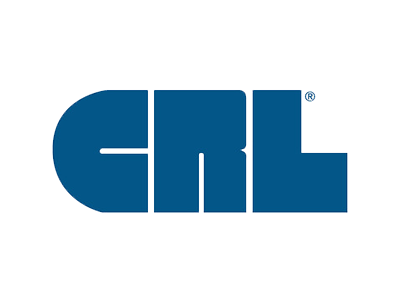 CRLaurence