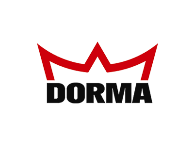 DORMA