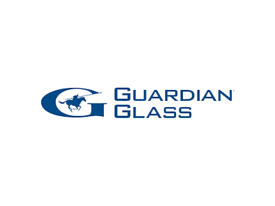 Guardian Glass