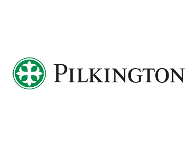 Pilkington