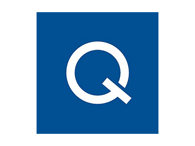 Q-railing