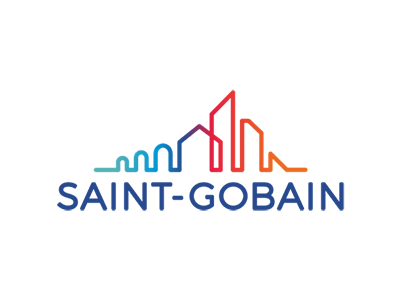 SAINT-GOBAIN
