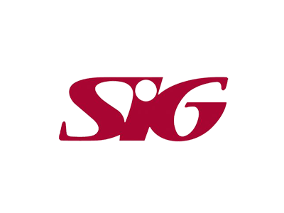 SIG
