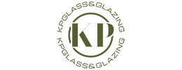 KP Glazing Ltd - Web store shop